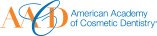 American Academy of Cosmetic Dentistry logo