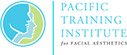 Pacific Training Institute logo
