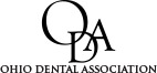 Ohio Dental Association logo