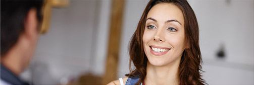 Free smile makeover consultation coupon
